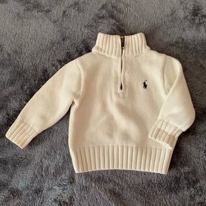 Polo Ralph Lauren Sweater